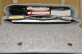 תיק למחשב 13 אינץ, תיק למקבוק, תיק ל, macbook' , תיק גב ללפטופ, תיק מעוצב למחשב נייד, תיק צד למחשב, תיק צד ללפטופ, תיק גב למחשב נייד, תיק למחשב 15 אינץ', תיק למחשב 14 אינץ', תיק למחשב 15.6 אינץ', תיק צד ללפטופ, תיק אלגנטי למחשב נייד, תיק אלגנטי ללפטופ, תיק נשי למחשב נייד, תיק נשי ללפטופ, תיק לפטופ לאישה, תיק מחשב נייד לאישה, תיק עסקי מעוצב, תיק עבודה לאישה, תיק לפטופ עם רצועות, תיק למורה, תיק עם שם, תיק עסקי עם שם, תיק עסקי ממותג, תיק ללימודים, תיק נשים מעוצב ללפטופ
