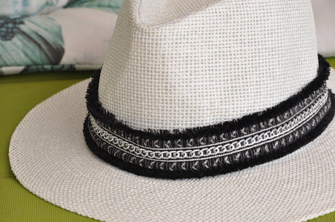 כובע מעוצב, כובע עם שם, כובע למסיבה, כובע למסיבת רווקות, כובע לכלה, כובע לברנינג מן, כובע לפסטיבל, כובע קש מעוצב, כובע לשמש מעוצב, כובע בוהו שיק