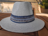 כובע מעוצב, כובע עם שם, כובע למסיבה, כובע למסיבת רווקות, כובע לכלה, כובע לברנינג מן, כובע לפסטיבל,כובע קש מעוצב, כובע לשמש מעוצב, כובע בוהו שיק